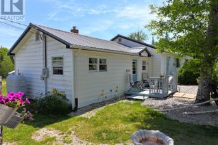 House for Sale, 2504 Highway 12, Seffernville, NS