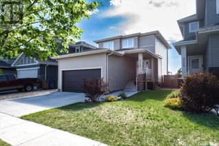 Property for Sale, 4128 Delhaye Way, Regina, SK