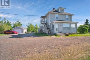 Property for Sale, 1740-1742 Champlain St, Dieppe, NB