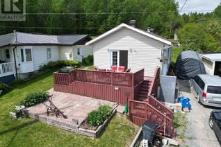 Bungalow for Sale, 114 Roseneath Ave, Temiskaming Shores, ON