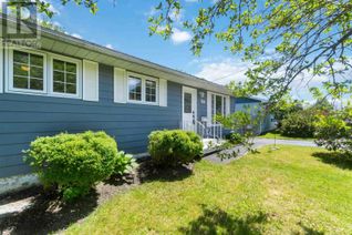 Detached House for Sale, 59 Paxton Drive, Dartmouth, NS