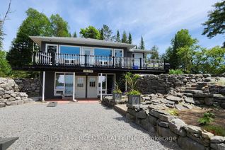 House for Sale, 133 Little Silver Lake Way, Galway-Cavendish and Harvey, ON