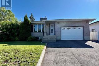 Bungalow for Sale, 212 Sequoia Dr, Thunder Bay, ON