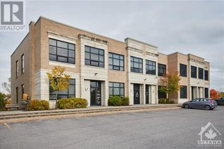 Office for Lease, 300 Terry Fox Drive #900-L2, Ottawa, ON