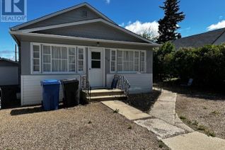 Property for Sale, 262 6th Avenue E, Melville, SK