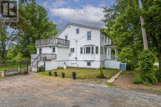 House for Sale, 7716 Highway 14, Brooklyn, NS