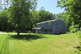 Property for Sale, 38 Hall Road, Waverley, NS