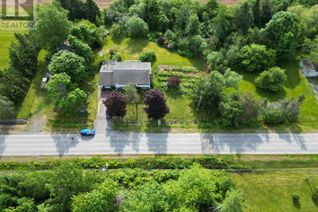 Detached House for Sale, 70 Pleasant View Drive, Central Onslow, NS