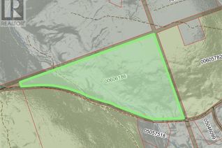 Property for Sale, Lot Boyd Mountain Road, Elgin, NB