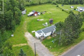 Property for Sale, 1716 Morgan Road, Chelmsford, ON