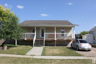 House for Sale, 5209 50 St, Elk Point, AB