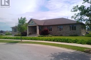 Office for Sale, 31 Beacon Point Court, Breslau, ON