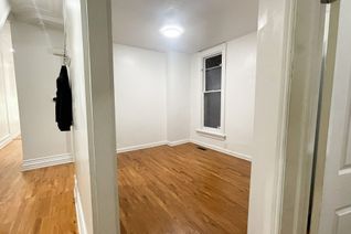 Property for Rent, 427 Euclid Ave #1, Toronto, ON