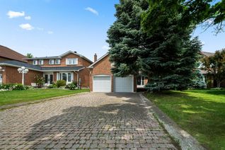 Property for Sale, 30 Beasley Dr, Richmond Hill, ON
