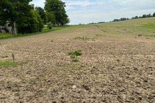 Land for Sale, N/A Concession 2, Uxbridge, ON