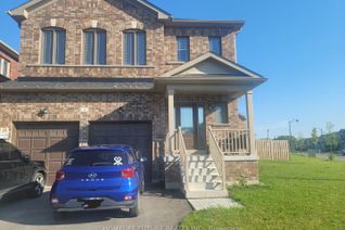 House for Rent, 1 Mccaskell St, Brock, ON