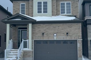 House for Rent, 41 Frederica Cres, Wasaga Beach, ON