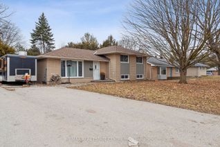 House for Sale, 84 Rose St, Barrie, ON