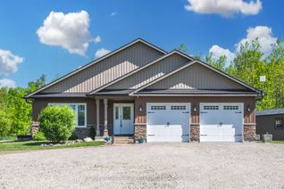 House for Sale, 1524 Mount Stephen Rd, Severn, ON