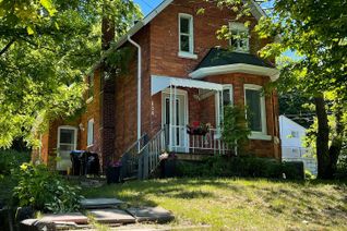 House for Sale, 154 Sixth St, Midland, ON