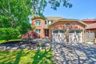 House for Sale, 1421 Clearview Dr, Oakville, ON