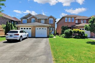 House for Sale, 3885 Milkwood Cres, Mississauga, ON