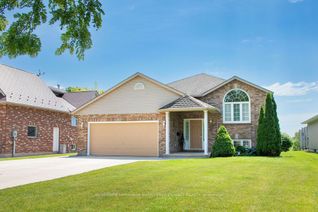 House for Sale, 118 Colbeck Dr, Welland, ON