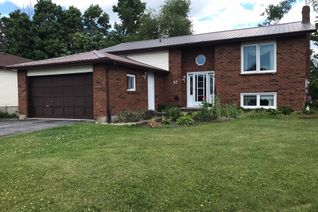 House for Sale, 81 Westwind Cres, Prince Edward County, ON