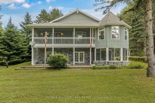 Bungalow for Sale, 76 Black Bear Dr, Kawartha Lakes, ON