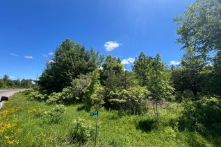 Land for Sale, 1795 County Road 6, Douro-Dummer, ON