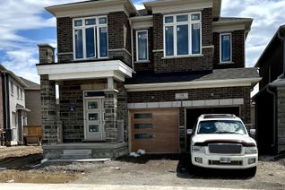 House for Sale, 154 Attwater Dr E, Cambridge, ON