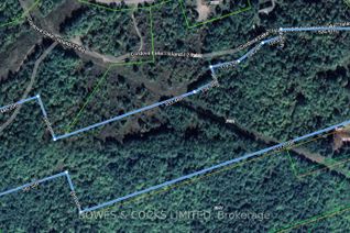 Land for Sale, 2981 County Road 44, Havelock-Belmont-Methuen, ON