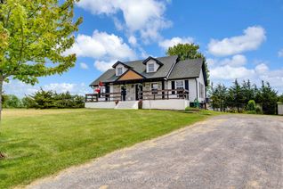 Property for Sale, 1331 Lakeside Dr, Prince Edward County, ON