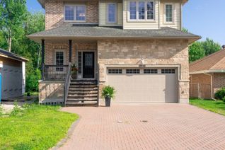 Detached House for Sale, 185 Thelma Ave, North Bay, ON