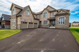 Property for Sale, 15 Golden Meadows Dr #33, Otonabee-South Monaghan, ON