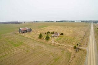 House for Sale, 598224 2nd Line W, Mulmur, ON