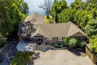 Bungalow for Sale, 923 Skyline Rd, Smith-Ennismore-Lakefield, ON