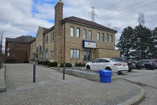 Office for Lease, 1057 Mcnicoll Ave #2nd flr, Toronto, ON