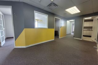 Office for Lease, 1500 Hwy 2 W #203, Clarington, ON