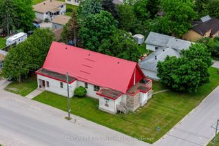 Property for Sale, 396 Assiniboia St, Tay, ON