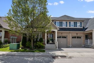 Condo Townhouse for Sale, 18 Good Lane, Ajax, ON