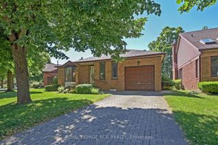 Bungalow for Sale, 40 Riverview Rd, New Tecumseth, ON