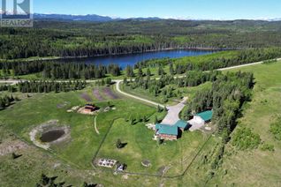 Bungalow for Sale, 251138 Range Road 61, Rural Bighorn No. 8, M.D. of, AB