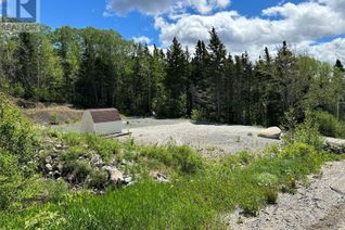 Land for Sale, 8 Ponds Road, Gambo, NL