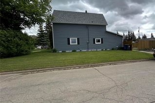 Property for Sale, 301 8th Avenue E, Melville, SK