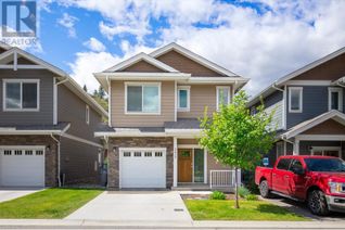 House for Sale, 200 Grand Boulevard #171, Kamloops, BC