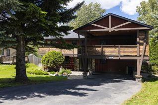 Property for Sale, 69a Ridgemont Drive, Fernie, BC