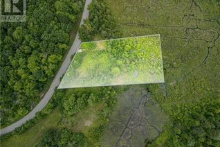 Commercial Land for Sale, 00 White Lake Road, Godfrey, ON