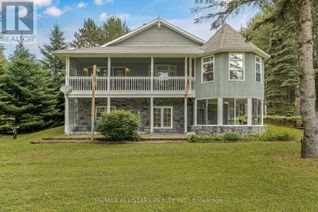 House for Sale, 76 Black Bear Drive, Kawartha Lakes, ON