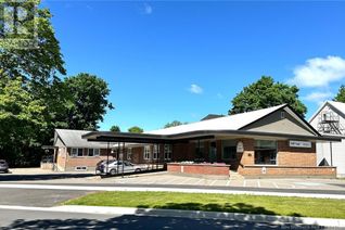 Office for Sale, 33 Rookwood Avenue, Fredericton, NB